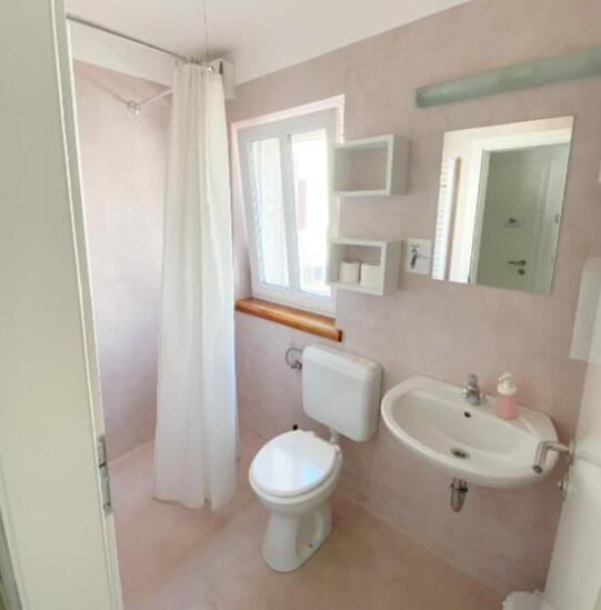 Guest House Via Flavia, Koper